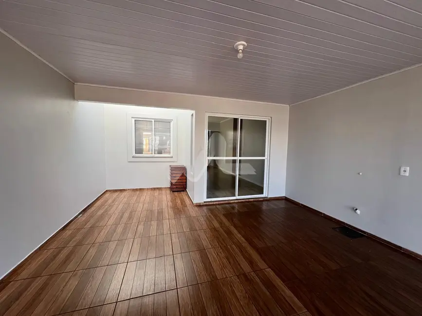 Casa com 2 quartos à venda, 54m2 em Toledo - PR - imagem 8 Foto 8 de Casa com 2 quartos à venda, 54m2 em Toledo - PR