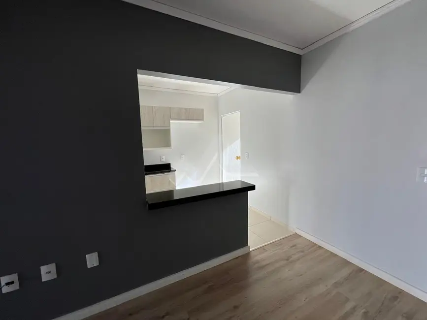 Casa com 2 quartos à venda, 54m2 em Toledo - PR - imagem 7 Foto 7 de Casa com 2 quartos à venda, 54m2 em Toledo - PR