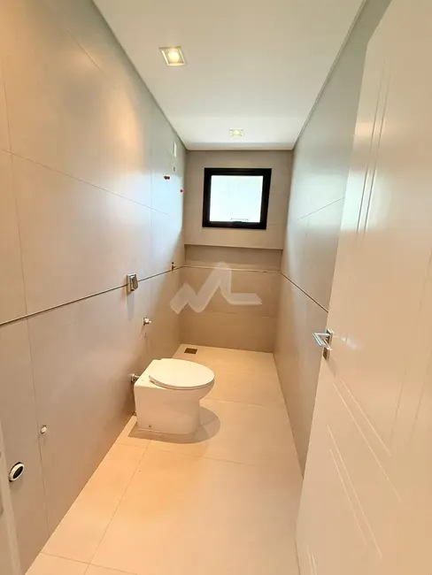 Sobrado com 2 quartos à venda, 334m2 em Jardim La Salle, Toledo - PR - imagem 8 Foto 8 de Sobrado com 2 quartos à venda, 334m2 em Jardim La Salle, Toledo - PR
