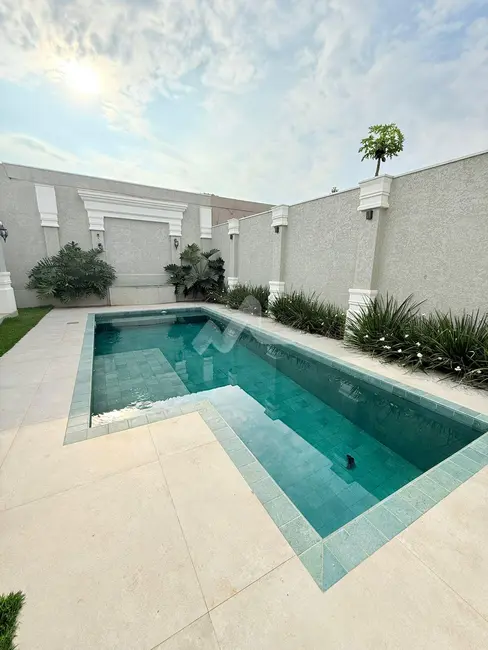 Sobrado com 2 quartos à venda, 334m2 em Jardim La Salle, Toledo - PR - imagem 5 Foto 5 de Sobrado com 2 quartos à venda, 334m2 em Jardim La Salle, Toledo - PR