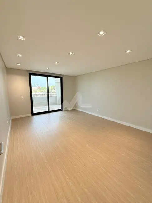 Sobrado com 2 quartos à venda, 334m2 em Jardim La Salle, Toledo - PR - imagem 6 Foto 6 de Sobrado com 2 quartos à venda, 334m2 em Jardim La Salle, Toledo - PR