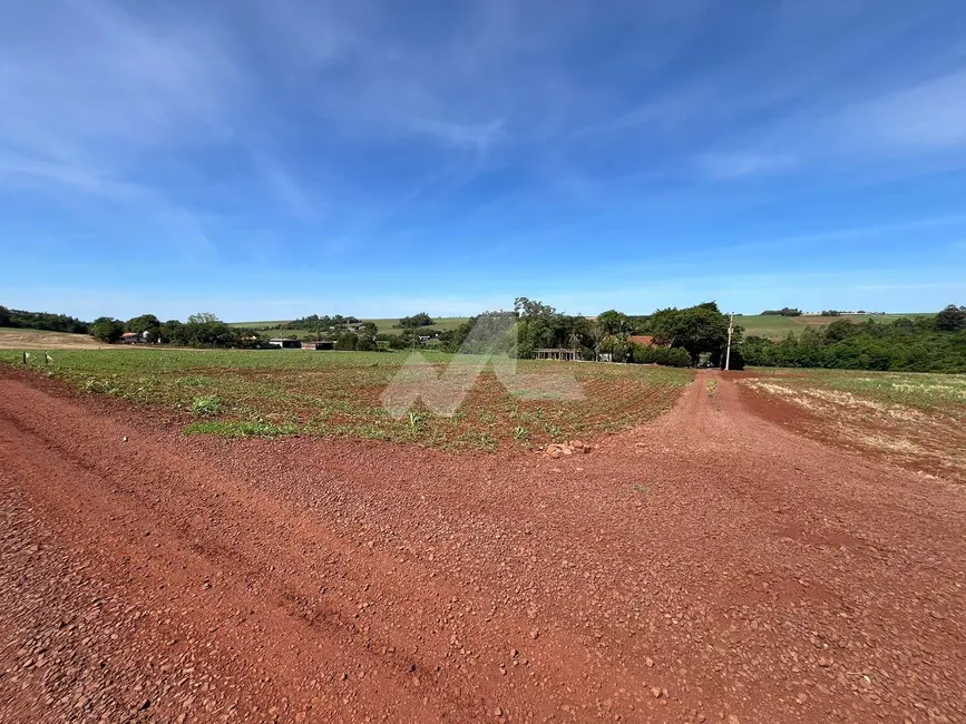 Fazenda / Haras à venda, 24000m2 em Toledo - PR - imagem 5 Foto 5 de Fazenda / Haras à venda, 24000m2 em Toledo - PR