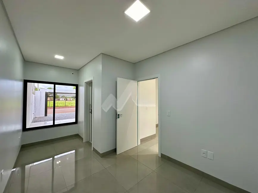 Casa com 2 quartos à venda, 108m2 em Jardim Gisela, Toledo - PR - imagem 9 Foto 9 de Casa com 2 quartos à venda, 108m2 em Jardim Gisela, Toledo - PR