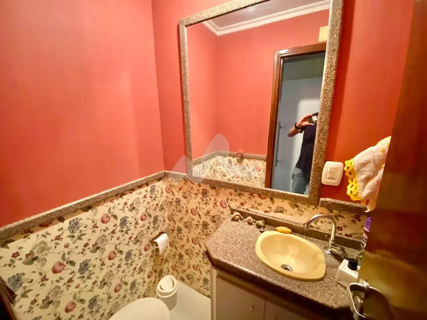 Apartamento com 2 quartos à venda, 83m2 em Jardim La Salle, Toledo - PR - imagem 9 Foto 9 de Apartamento com 2 quartos à venda, 83m2 em Jardim La Salle, Toledo - PR