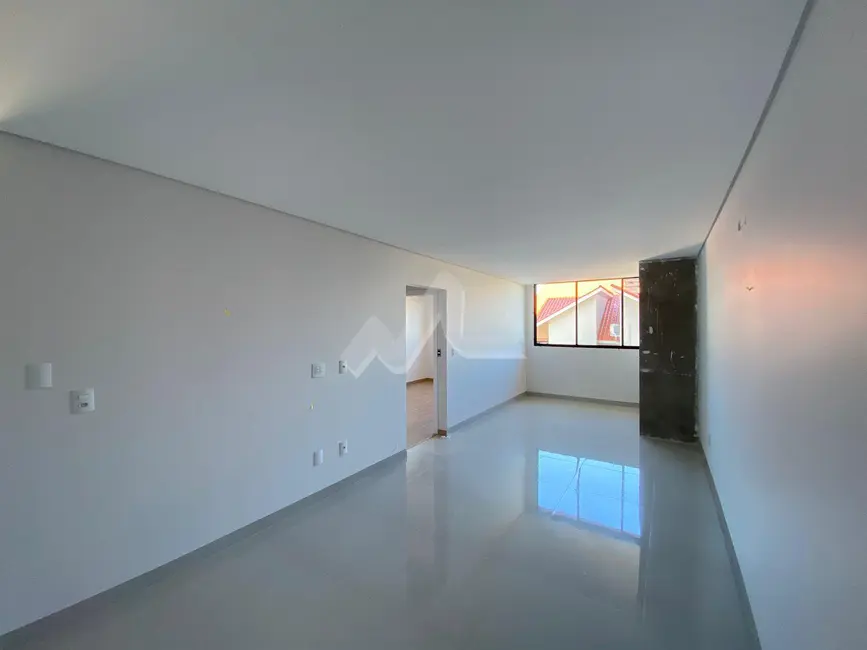 Apartamento com 2 quartos à venda, 65m2 em Jardim La Salle, Toledo - PR - imagem 4 Foto 4 de Apartamento com 2 quartos à venda, 65m2 em Jardim La Salle, Toledo - PR