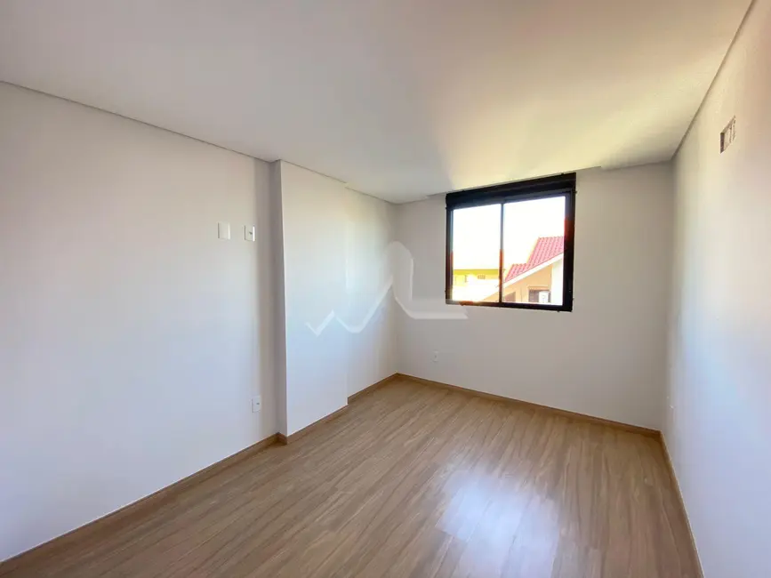 Apartamento com 2 quartos à venda, 65m2 em Jardim La Salle, Toledo - PR - imagem 8 Foto 8 de Apartamento com 2 quartos à venda, 65m2 em Jardim La Salle, Toledo - PR