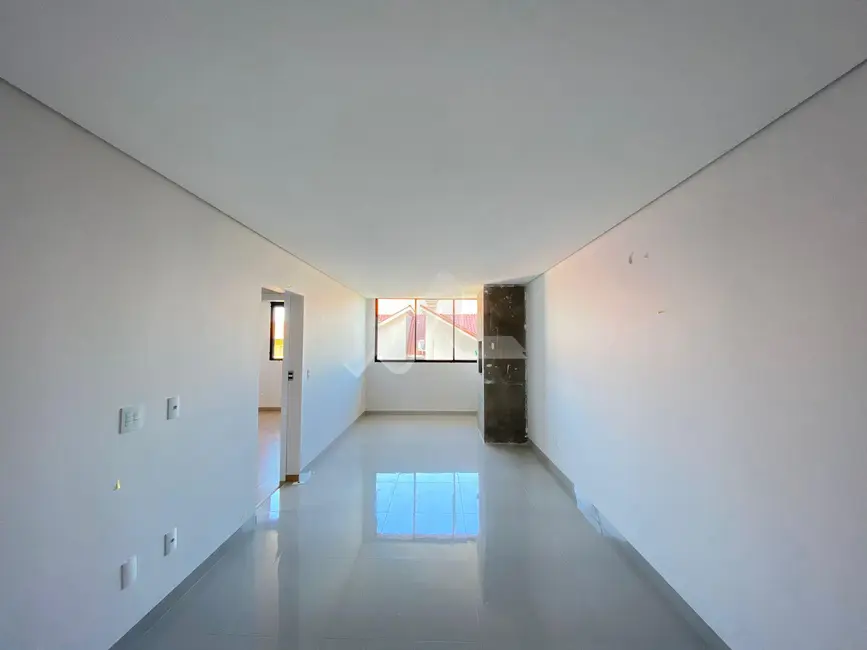 Apartamento com 2 quartos à venda, 65m2 em Jardim La Salle, Toledo - PR - imagem 6 Foto 6 de Apartamento com 2 quartos à venda, 65m2 em Jardim La Salle, Toledo - PR