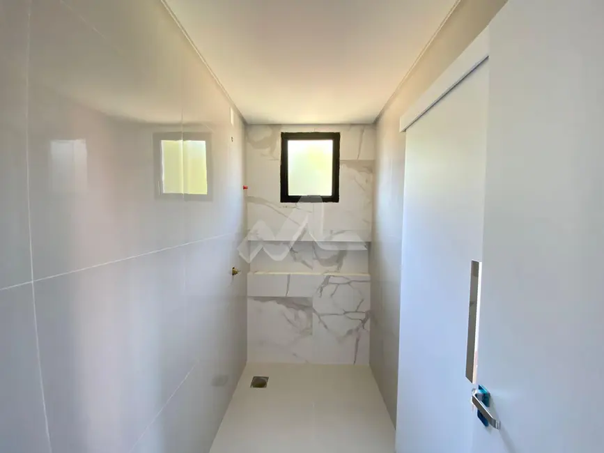 Apartamento com 2 quartos à venda, 65m2 em Jardim La Salle, Toledo - PR - imagem 9 Foto 9 de Apartamento com 2 quartos à venda, 65m2 em Jardim La Salle, Toledo - PR