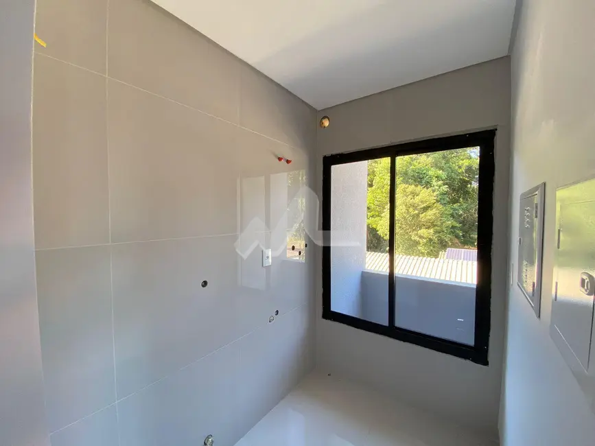 Apartamento com 2 quartos à venda, 65m2 em Jardim La Salle, Toledo - PR - imagem 5 Foto 5 de Apartamento com 2 quartos à venda, 65m2 em Jardim La Salle, Toledo - PR