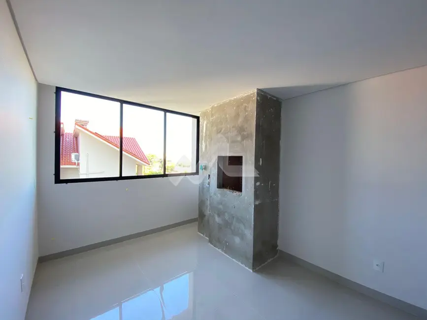 Apartamento com 2 quartos à venda, 65m2 em Jardim La Salle, Toledo - PR - imagem 7 Foto 7 de Apartamento com 2 quartos à venda, 65m2 em Jardim La Salle, Toledo - PR