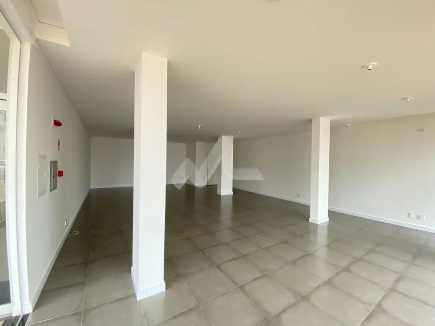 Sala Comercial à venda, 95m2 em Centro, Toledo - PR - imagem 3 Foto 3 de Sala Comercial à venda, 95m2 em Centro, Toledo - PR