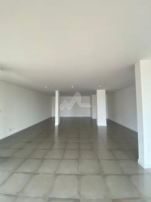 Sala Comercial à venda, 95m2 em Centro, Toledo - PR - imagem 5 Foto 5 de Sala Comercial à venda, 95m2 em Centro, Toledo - PR