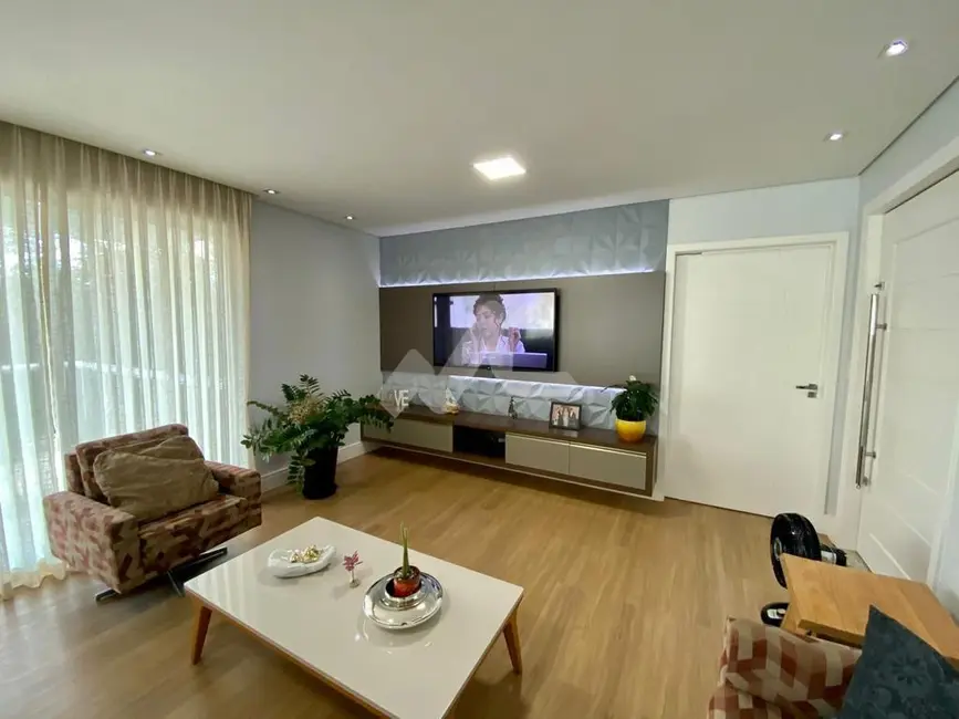 Apartamento com 2 quartos à venda, 236m2 em Jardim La Salle, Toledo - PR - imagem 8 Foto 8 de Apartamento com 2 quartos à venda, 236m2 em Jardim La Salle, Toledo - PR