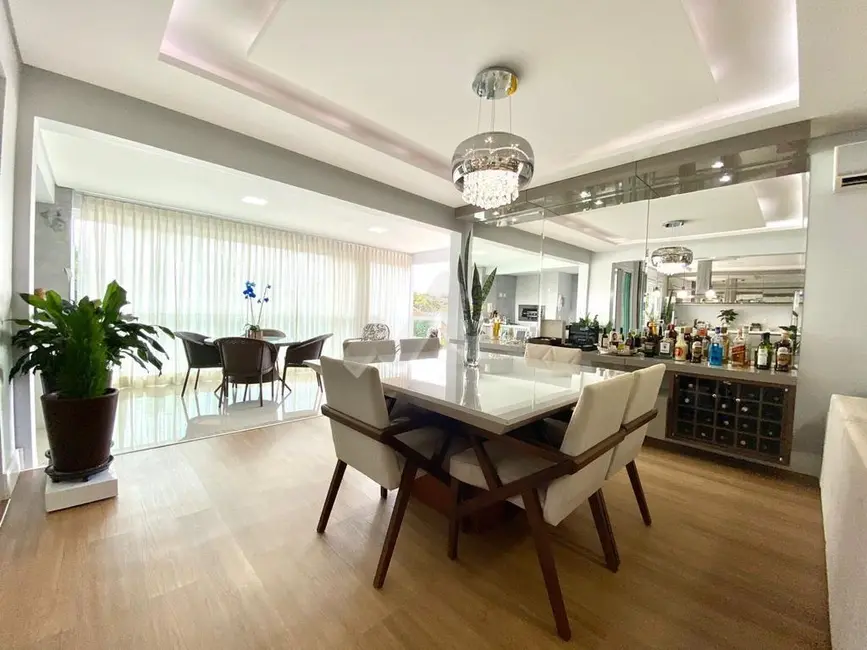 Apartamento com 2 quartos à venda, 236m2 em Jardim La Salle, Toledo - PR - imagem 9 Foto 9 de Apartamento com 2 quartos à venda, 236m2 em Jardim La Salle, Toledo - PR