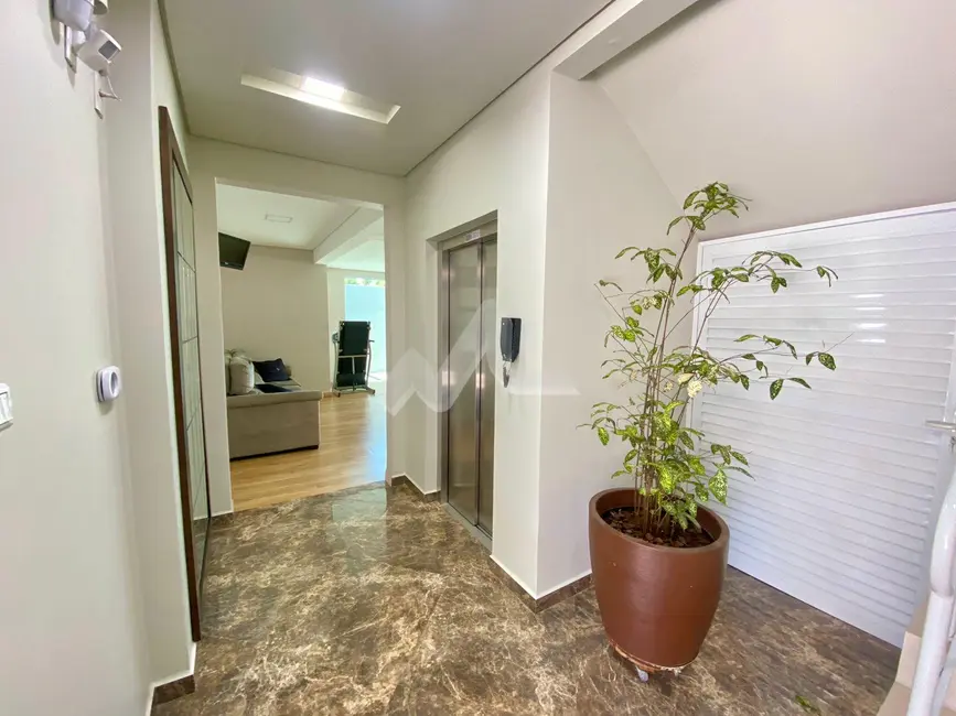 Apartamento com 2 quartos à venda, 236m2 em Jardim La Salle, Toledo - PR - imagem 2 Foto 2 de Apartamento com 2 quartos à venda, 236m2 em Jardim La Salle, Toledo - PR