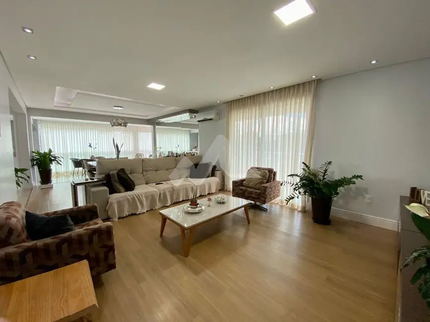 Apartamento com 2 quartos à venda, 236m2 em Jardim La Salle, Toledo - PR - imagem 6 Foto 6 de Apartamento com 2 quartos à venda, 236m2 em Jardim La Salle, Toledo - PR