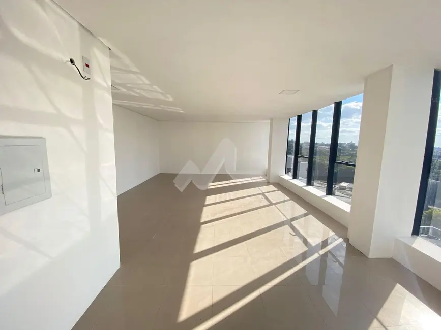 Sala Comercial à venda, 53m2 em Centro, Toledo - PR - imagem 4 Foto 4 de Sala Comercial à venda, 53m2 em Centro, Toledo - PR