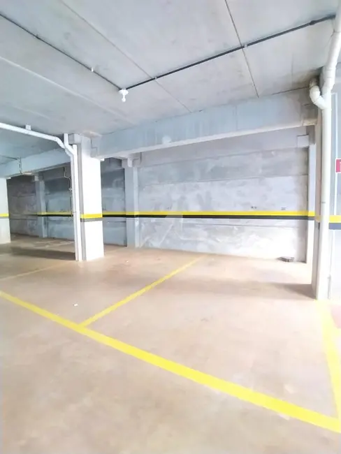 Sala Comercial à venda, 53m2 em Centro, Toledo - PR - imagem 7 Foto 7 de Sala Comercial à venda, 53m2 em Centro, Toledo - PR