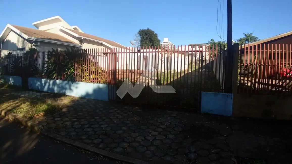 Terreno / Lote à venda, 416m2 em Jardim La Salle, Toledo - PR - imagem 6 Foto 6 de Terreno / Lote à venda, 416m2 em Jardim La Salle, Toledo - PR