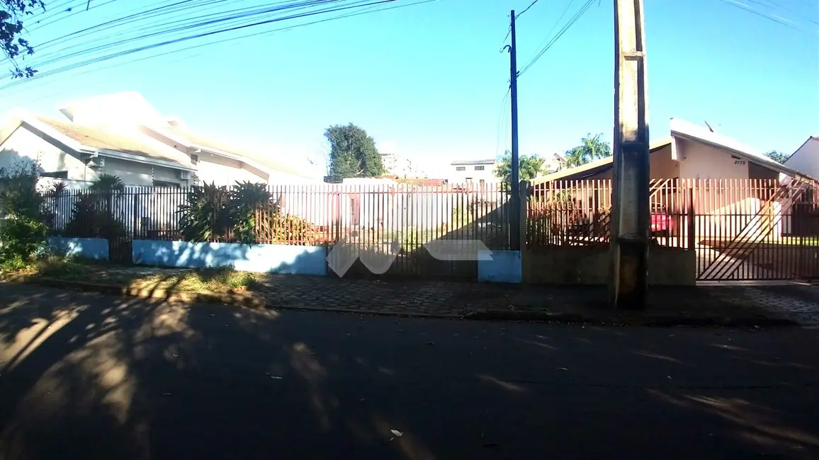 Terreno / Lote à venda, 416m2 em Jardim La Salle, Toledo - PR - imagem 5 Foto 5 de Terreno / Lote à venda, 416m2 em Jardim La Salle, Toledo - PR