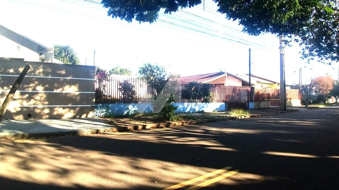 Terreno / Lote à venda, 416m2 em Jardim La Salle, Toledo - PR - imagem 3 Foto 3 de Terreno / Lote à venda, 416m2 em Jardim La Salle, Toledo - PR