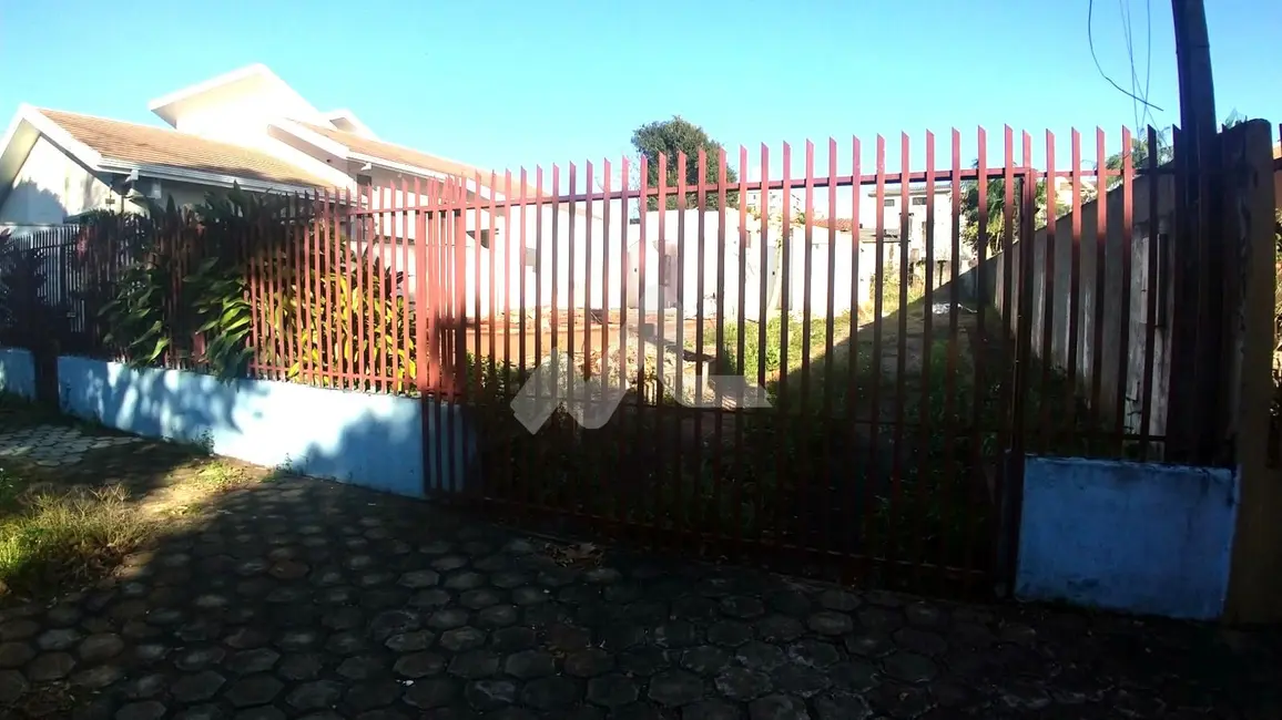 Terreno / Lote à venda, 416m2 em Jardim La Salle, Toledo - PR - imagem 7 Foto 7 de Terreno / Lote à venda, 416m2 em Jardim La Salle, Toledo - PR