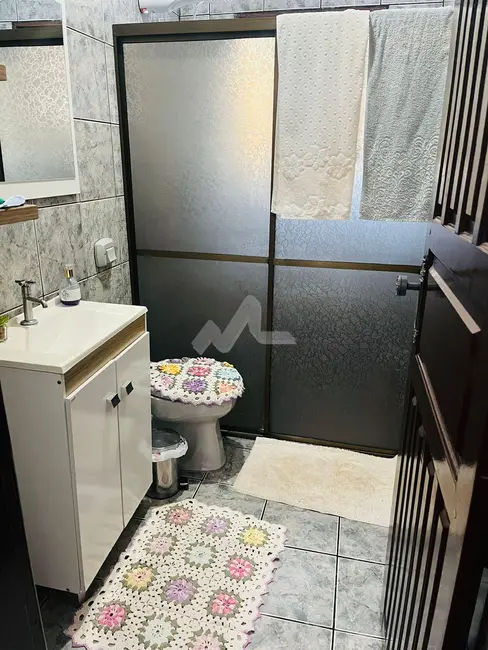 Casa com 2 quartos à venda, 130m2 em Jardim Pancera, Toledo - PR - imagem 7 Foto 7 de Casa com 2 quartos à venda, 130m2 em Jardim Pancera, Toledo - PR