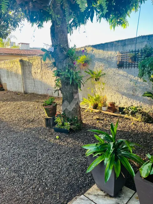 Casa com 2 quartos à venda, 130m2 em Jardim Pancera, Toledo - PR - imagem 9 Foto 9 de Casa com 2 quartos à venda, 130m2 em Jardim Pancera, Toledo - PR