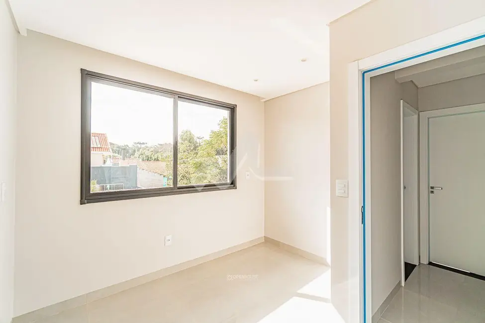 Sobrado com 2 quartos à venda, 163m2 em Jardim Gisela, Toledo - PR - imagem 6 Foto 6 de Sobrado com 2 quartos à venda, 163m2 em Jardim Gisela, Toledo - PR