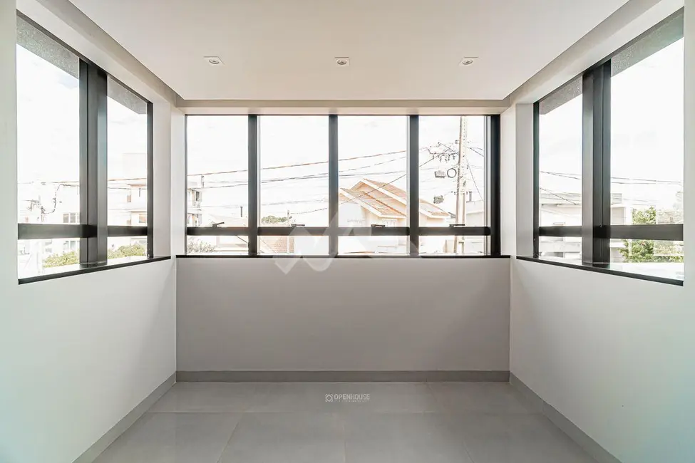 Sobrado com 2 quartos à venda, 163m2 em Jardim Gisela, Toledo - PR - imagem 8 Foto 8 de Sobrado com 2 quartos à venda, 163m2 em Jardim Gisela, Toledo - PR