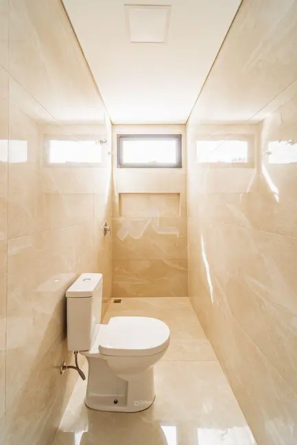 Sobrado com 2 quartos à venda, 163m2 em Jardim Gisela, Toledo - PR - imagem 7 Foto 7 de Sobrado com 2 quartos à venda, 163m2 em Jardim Gisela, Toledo - PR