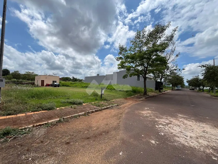 Terreno / Lote à venda em Tocantins, Toledo - PR - imagem 3 Foto 3 de Terreno / Lote à venda em Tocantins, Toledo - PR