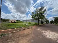 Imagem 3