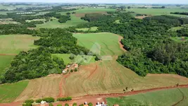 Imagem 3