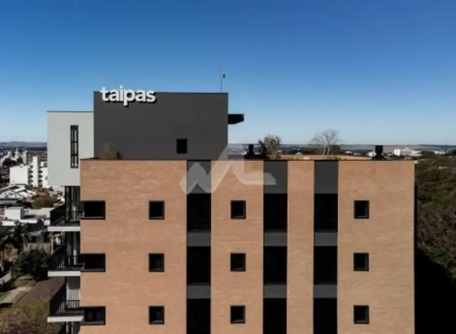 Foto 4 de Apartamento com 3 quartos à venda, 269m2 em Jardim La Salle, Toledo - PR