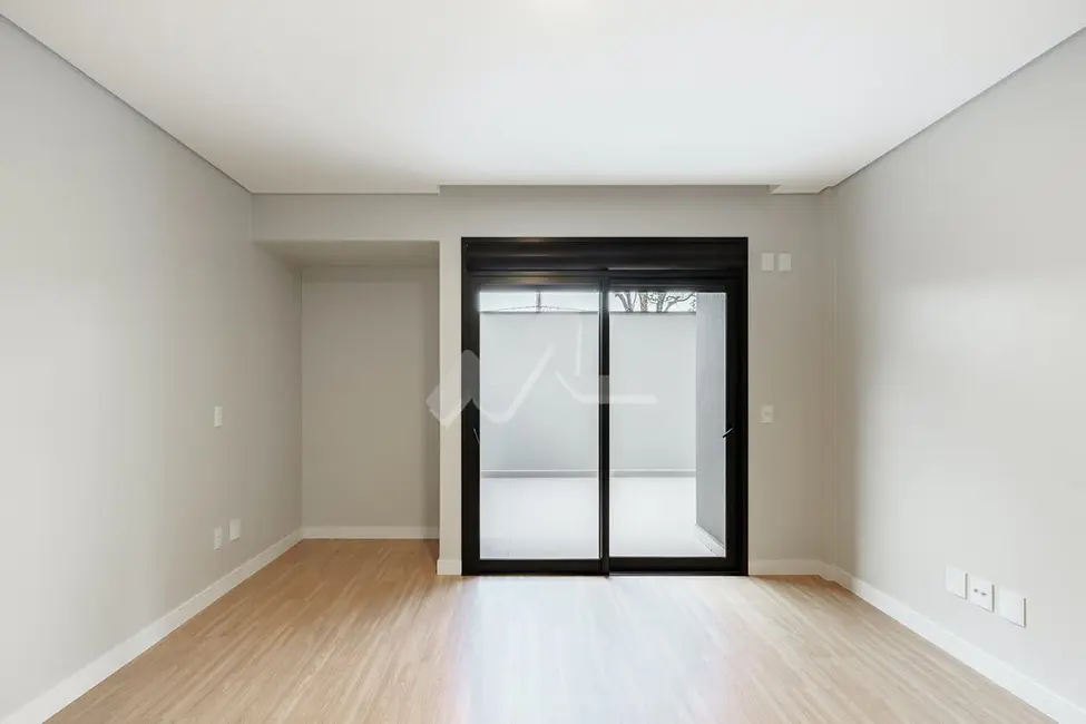 Apartamento com 3 quartos à venda, 174m2 em Jardim La Salle, Toledo - PR - imagem 6 Foto 6 de Apartamento com 3 quartos à venda, 174m2 em Jardim La Salle, Toledo - PR