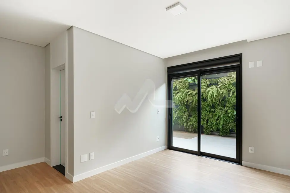 Apartamento com 3 quartos à venda, 174m2 em Jardim La Salle, Toledo - PR - imagem 5 Foto 5 de Apartamento com 3 quartos à venda, 174m2 em Jardim La Salle, Toledo - PR