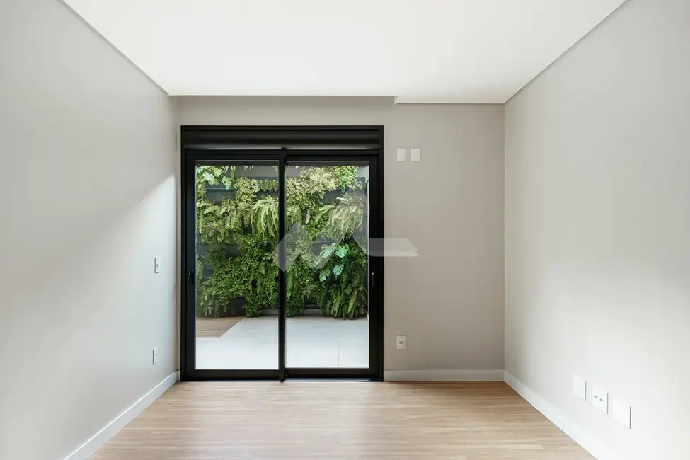 Apartamento com 3 quartos à venda, 174m2 em Jardim La Salle, Toledo - PR - imagem 4 Foto 4 de Apartamento com 3 quartos à venda, 174m2 em Jardim La Salle, Toledo - PR