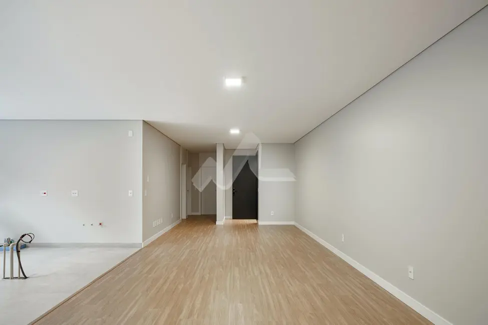 Apartamento com 3 quartos à venda, 174m2 em Jardim La Salle, Toledo - PR - imagem 9 Foto 9 de Apartamento com 3 quartos à venda, 174m2 em Jardim La Salle, Toledo - PR