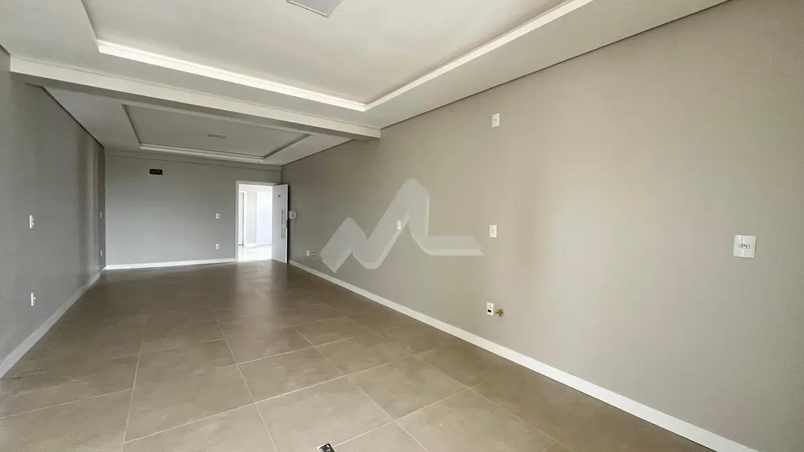 Apartamento com 3 quartos à venda, 130m2 em Centro, Toledo - PR - imagem 4 Foto 4 de Apartamento com 3 quartos à venda, 130m2 em Centro, Toledo - PR