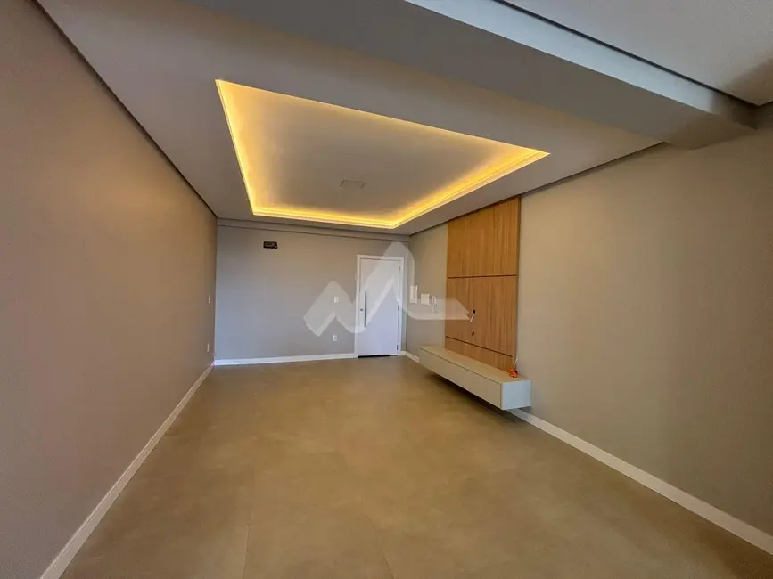 Foto 7 de Apartamento com 3 quartos à venda e para alugar, 130m2 em Centro, Toledo - PR