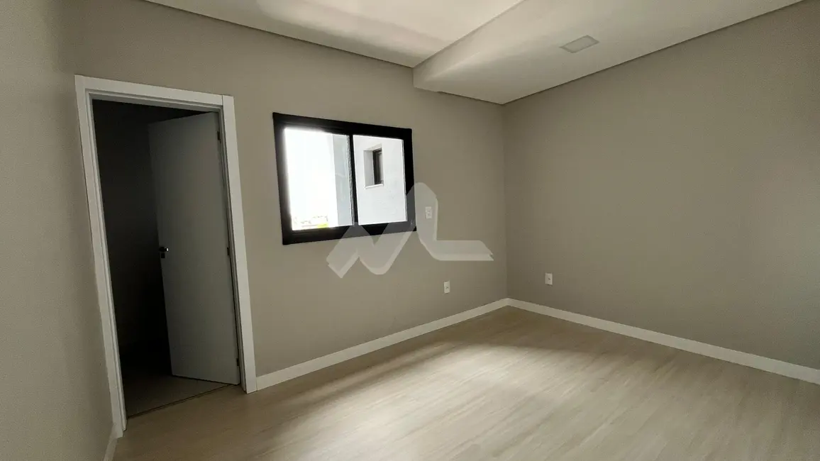Apartamento com 3 quartos à venda, 130m2 em Centro, Toledo - PR - imagem 9 Foto 9 de Apartamento com 3 quartos à venda, 130m2 em Centro, Toledo - PR