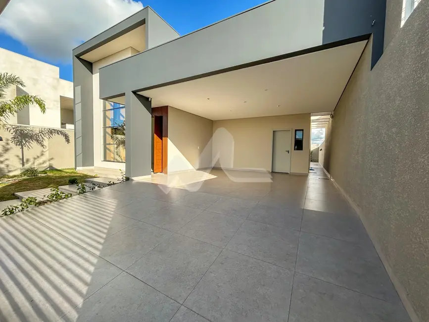 Casa com 1 quarto à venda, 171m2 em Vila Industrial, Toledo - PR - imagem 2 Foto 2 de Casa com 1 quarto à venda, 171m2 em Vila Industrial, Toledo - PR