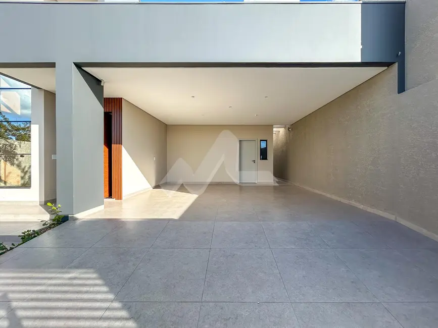 Casa com 1 quarto à venda, 171m2 em Vila Industrial, Toledo - PR - imagem 5 Foto 5 de Casa com 1 quarto à venda, 171m2 em Vila Industrial, Toledo - PR