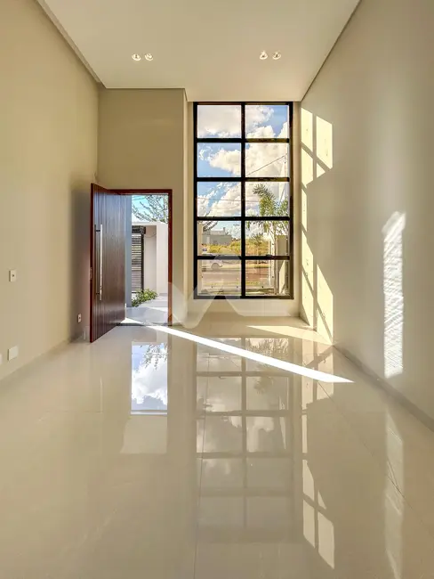 Casa com 1 quarto à venda, 171m2 em Vila Industrial, Toledo - PR - imagem 7 Foto 7 de Casa com 1 quarto à venda, 171m2 em Vila Industrial, Toledo - PR