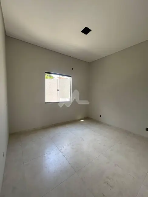 Casa com 1 quarto à venda, 70m2 em Jardim Pancera, Toledo - PR - imagem 7 Foto 7 de Casa com 1 quarto à venda, 70m2 em Jardim Pancera, Toledo - PR