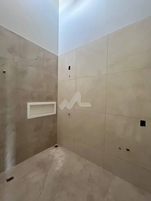 Casa com 1 quarto à venda, 70m2 em Jardim Pancera, Toledo - PR - imagem 8 Foto 8 de Casa com 1 quarto à venda, 70m2 em Jardim Pancera, Toledo - PR