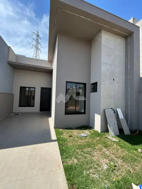 Casa com 1 quarto à venda, 70m2 em Jardim Pancera, Toledo - PR - imagem 3 Foto 3 de Casa com 1 quarto à venda, 70m2 em Jardim Pancera, Toledo - PR