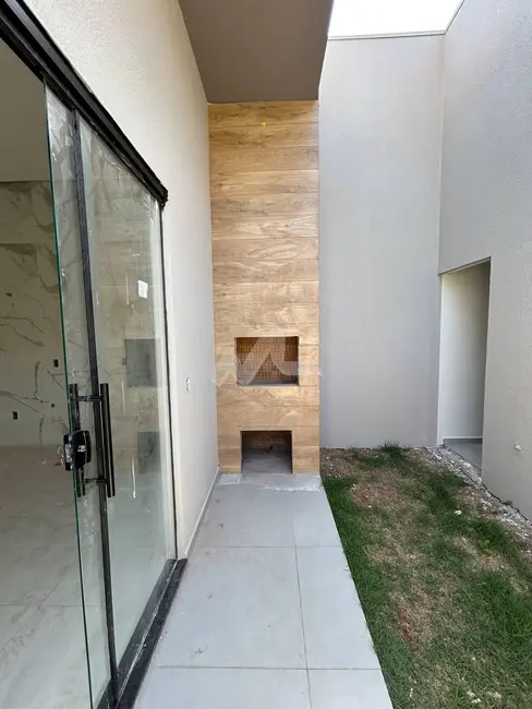 Casa com 1 quarto à venda, 70m2 em Jardim Pancera, Toledo - PR - imagem 6 Foto 6 de Casa com 1 quarto à venda, 70m2 em Jardim Pancera, Toledo - PR