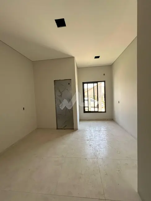 Casa com 1 quarto à venda, 70m2 em Jardim Pancera, Toledo - PR - imagem 9 Foto 9 de Casa com 1 quarto à venda, 70m2 em Jardim Pancera, Toledo - PR